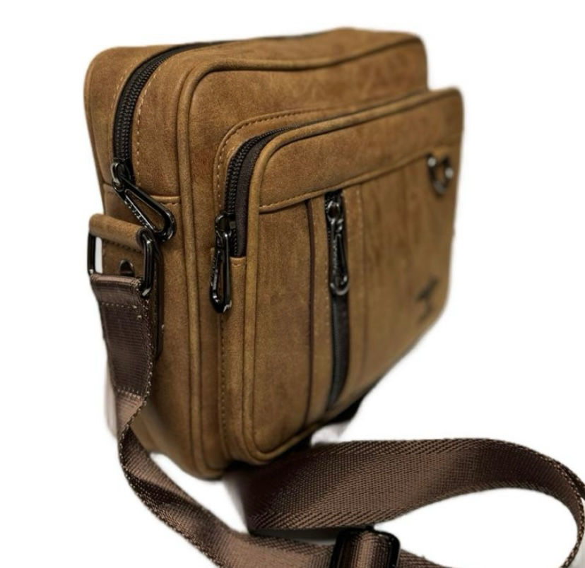 Thumbnail: Men's Smart Bag