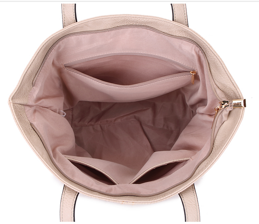 Thumbnail: EverydayTote Bag