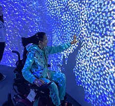 IMG_5067 (1)_edited.png