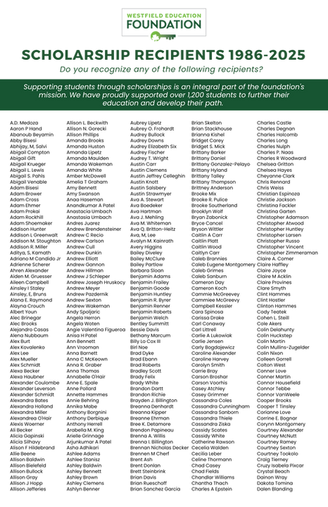 scholarships.png