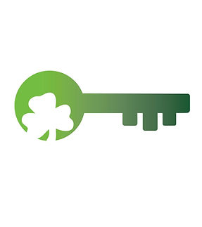 Website Board Photos.jpg