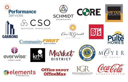 Community Partners - Website.jpg