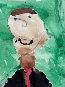 Copy of IMG_4066.HEIC