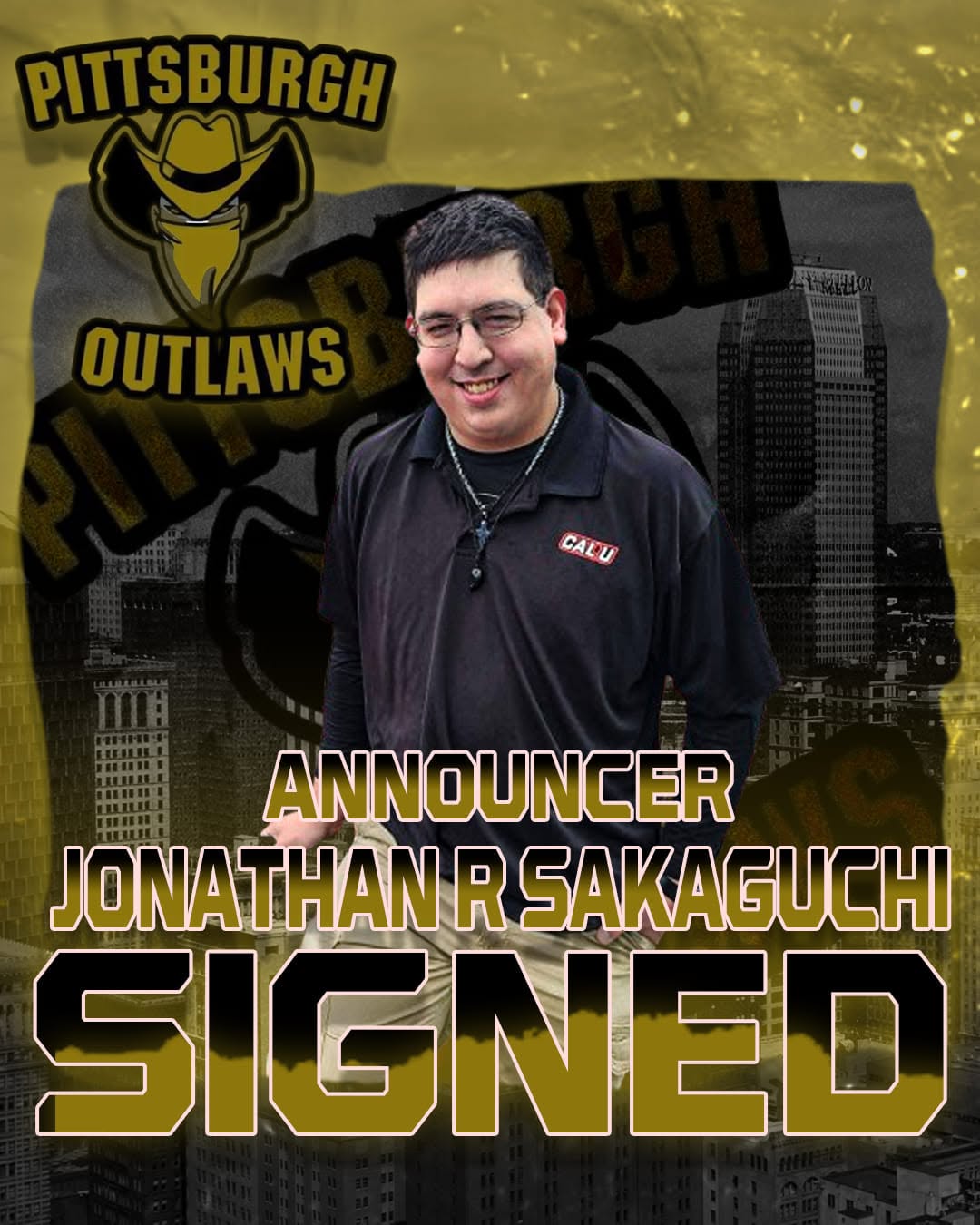 Writer: Jonathan Sakaguchi