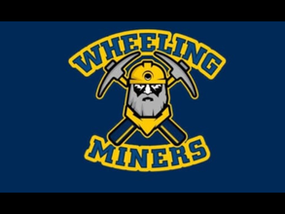 Wheeling Miners