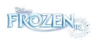 Frozen JR Performance Friday August 1st 5pm