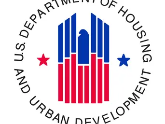 HUD Announces New Foster Youth to Independence Funding and Webinar
