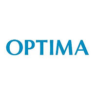Optima