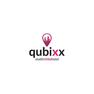 Quebixxxxx.png