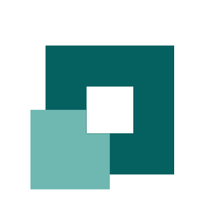 GridSquare-Icon-Square-04.png