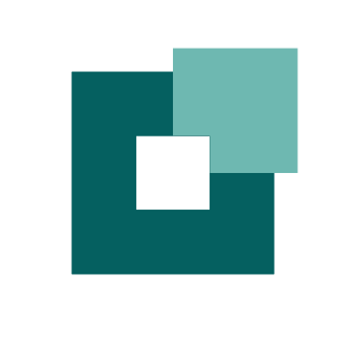 GridSquare-Icon-Square-03.png