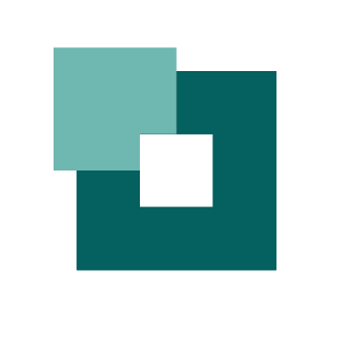 GridSquare-Icon-Square-01.png