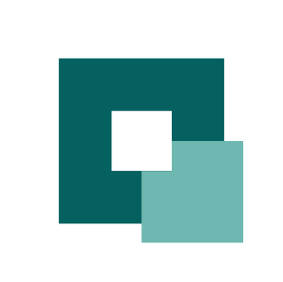 GridSquare-Icon-Square-02.png