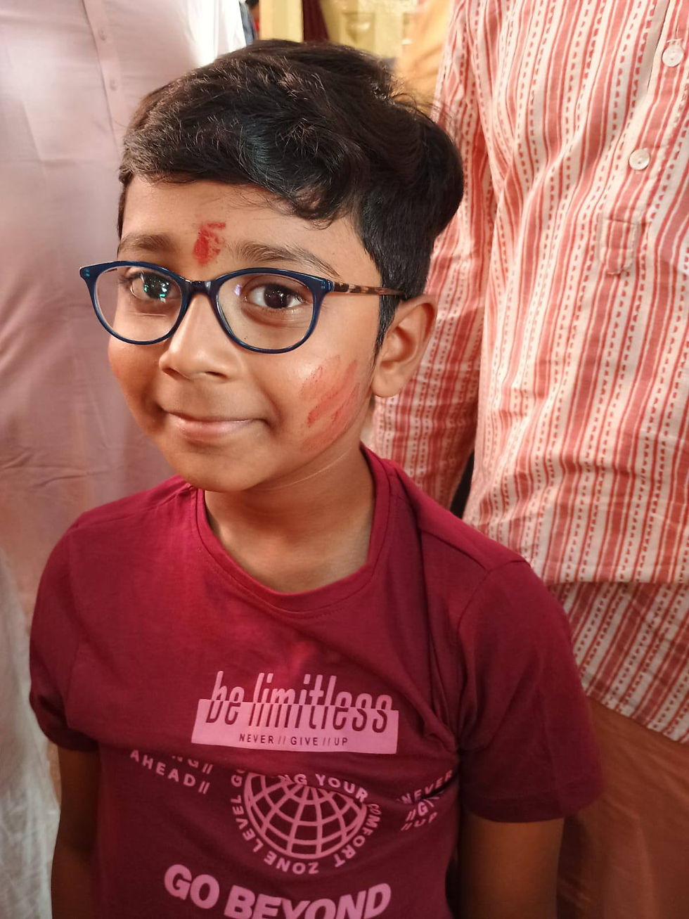 488097122_671942728557363_5712889943486222590_n