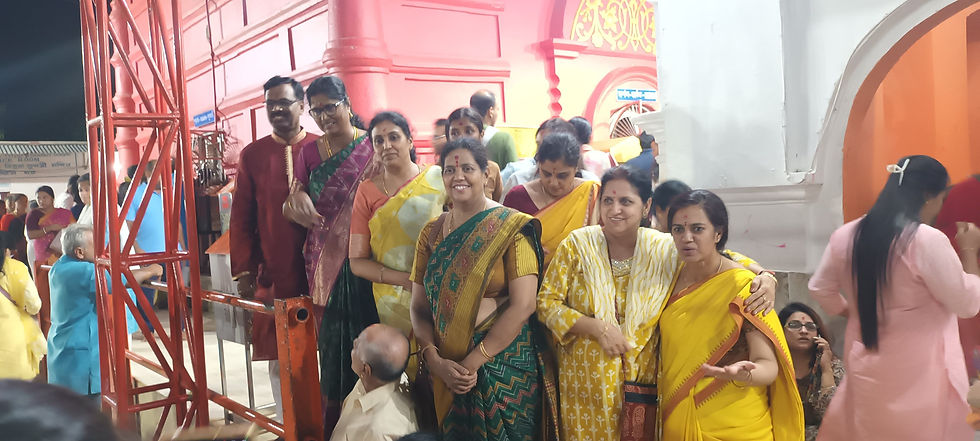 492539071_689325916819044_5080351903067092711_n