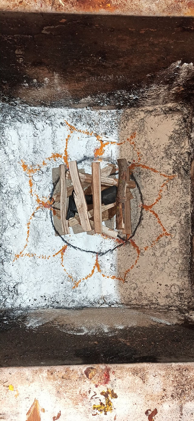 298492976_807296484015177_597674492520367279_n