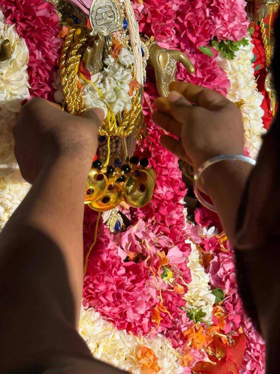 490956567_681993050885664_9023616147725004063_n