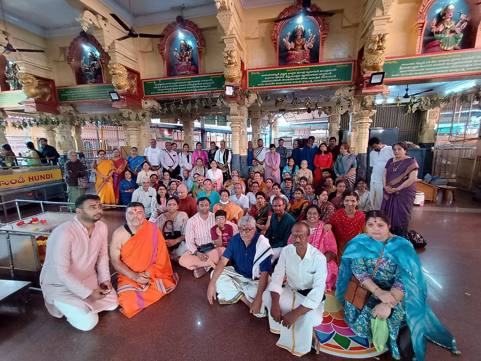 487981523_671942675224035_391803983099437518_n