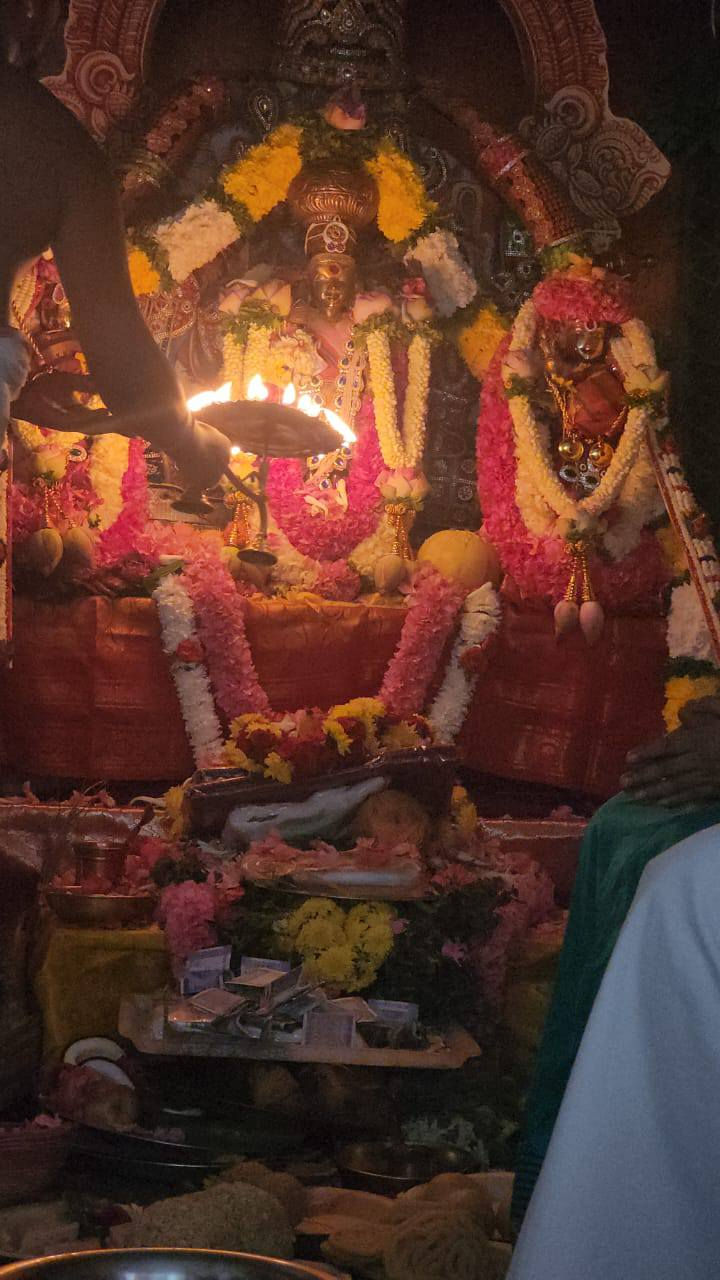 490731502_681992740885695_8231476793924476286_n