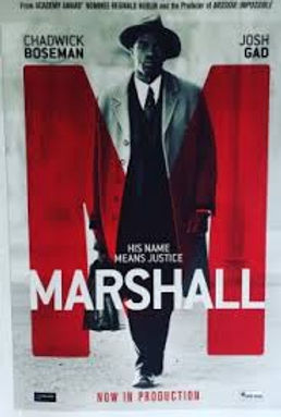 Marshall
