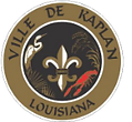 Kaplanlogo.png