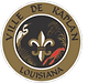 Kaplanlogo.png