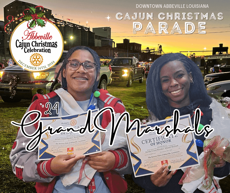 2024 Parade Promo 2.gif