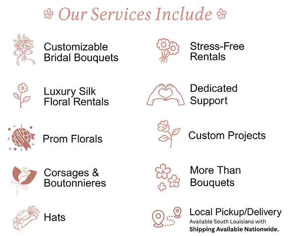 Our Services Include (3).png