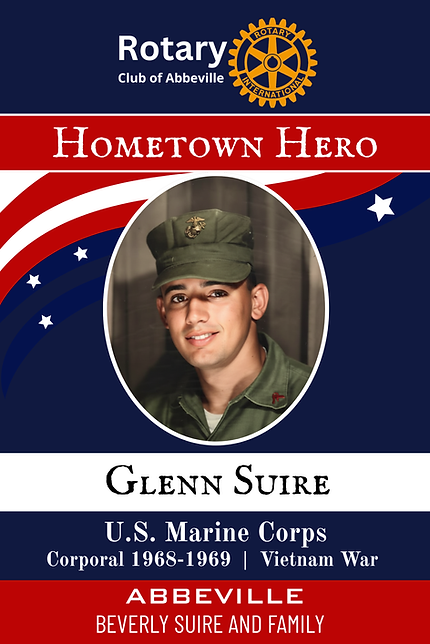 HTH Master Graphic Mix (10).png