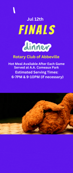 Wednesday MENU.gif