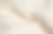 Bouquet For A Day Bride Video (6).png