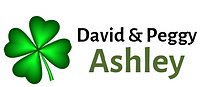 David & Peggy Ashley.png