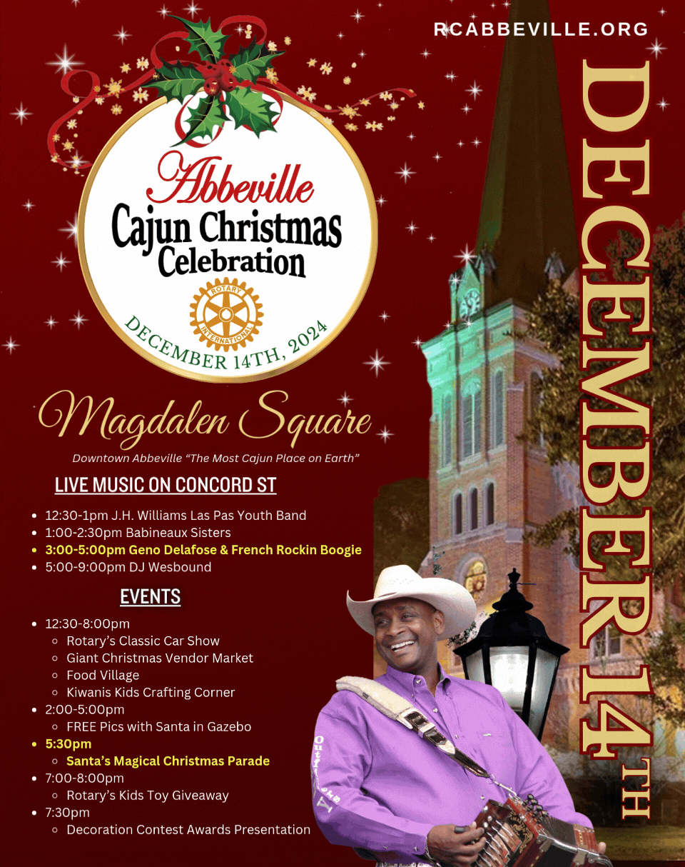 2024 - 10x12.65in Full Page NP Ad.gif