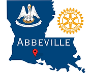 Abbeville.png