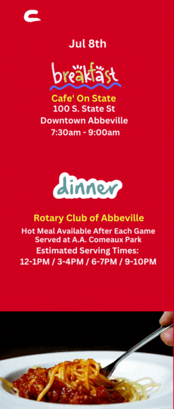 SATURDAY MENU (12).gif