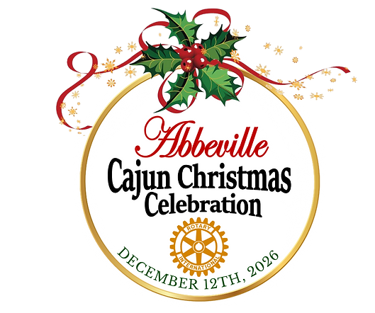 ACCC 2026_edited.png