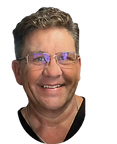 Chris Duhon Dist6200 Governor_edited.png