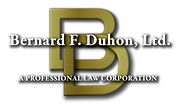 Bernard Duhon.png