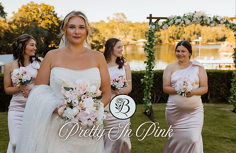 Bouquet For A Day Logo Work (1).png