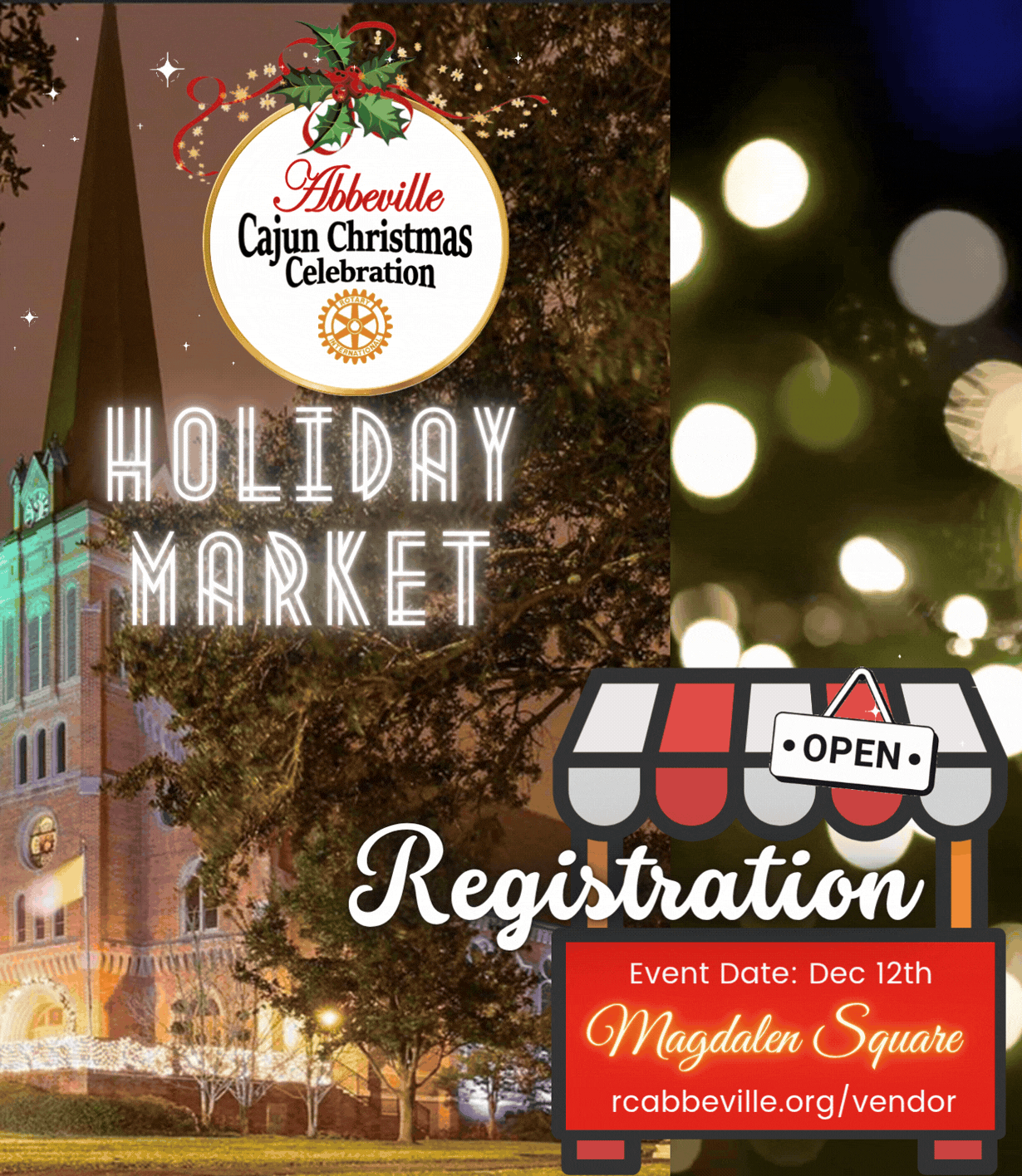 Holiday Vendor Market Website .gif (1).gif