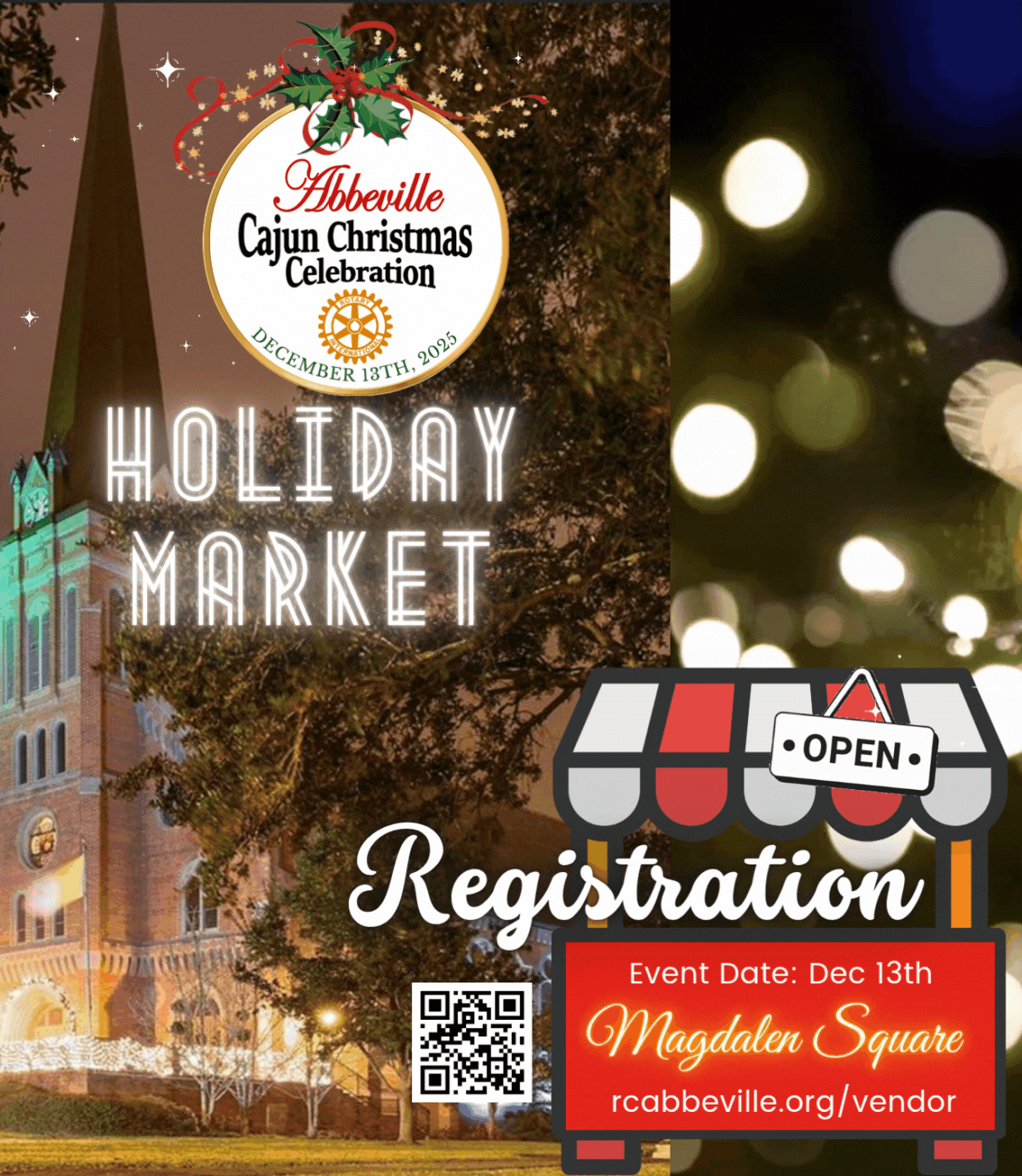 Holiday Vendor Market Website .gif.gif