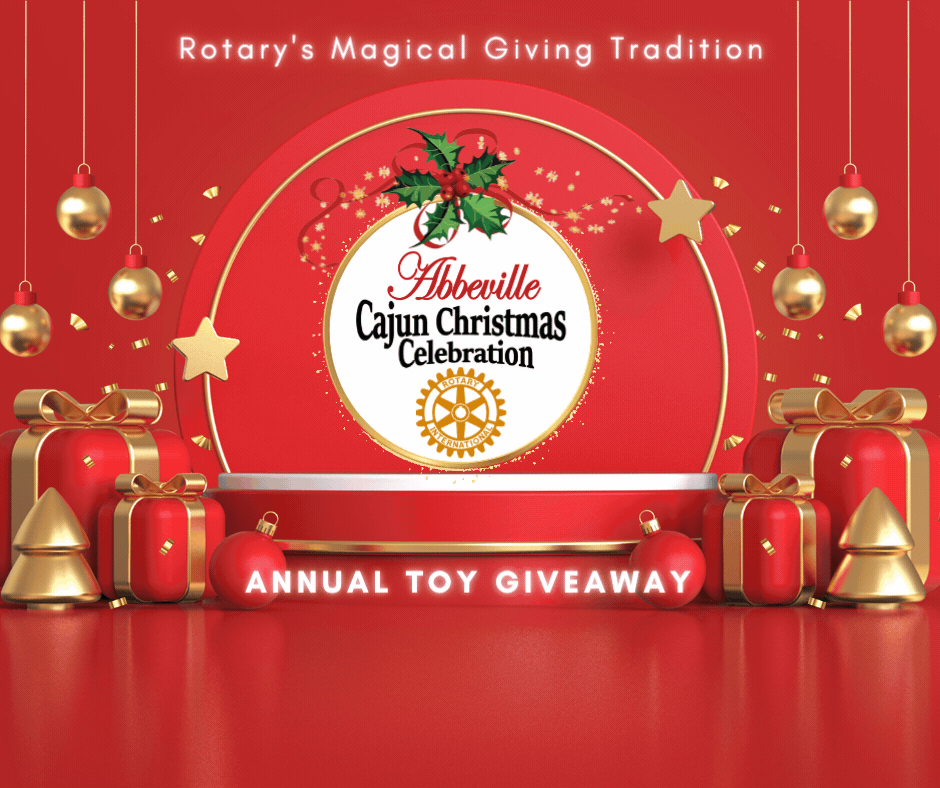 Toy Drive Volunteers Needed.gif