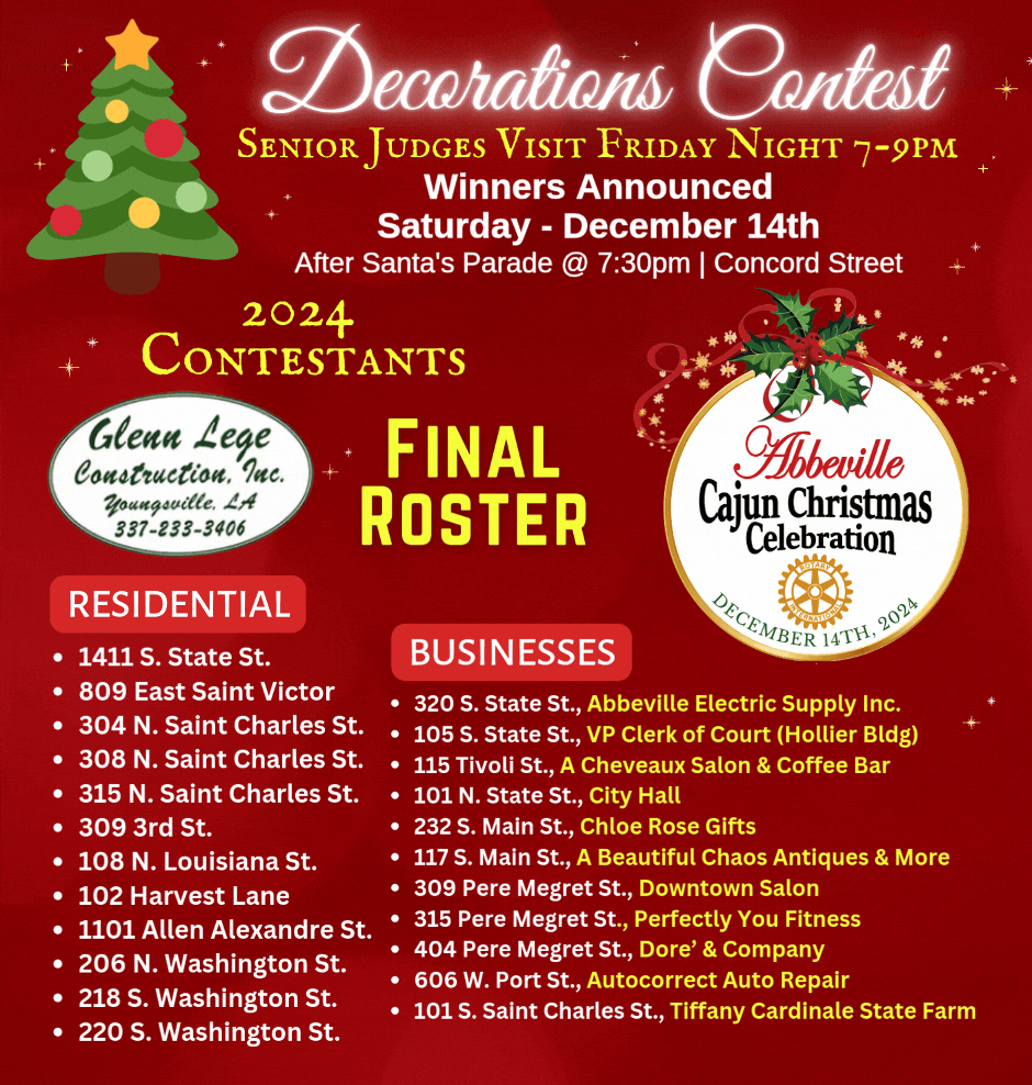 FINAL ROSTER 2024 Decorating Contest (1).gif