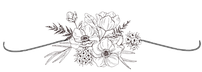 Screenshot 2025-04-18 205315_edited.png