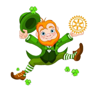 Leprechaun_edited.png