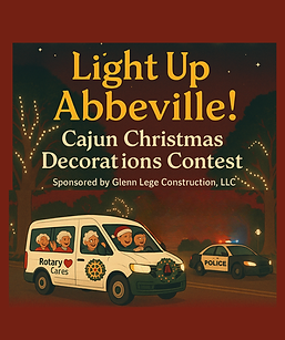 Light Up Abbeville 2025 (2).png