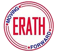 Erath_edited.png