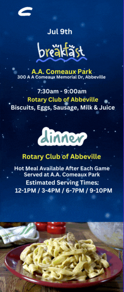 Sunday MENU.gif