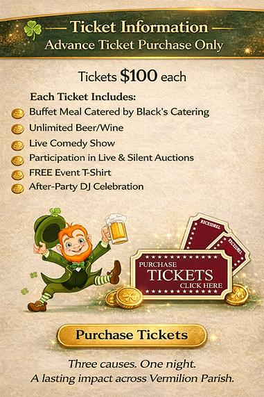 Ticket Includes StPats2026.png