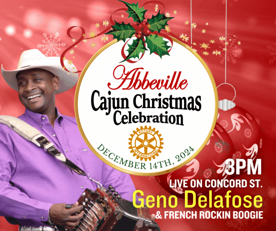 Geno Delafose 2024 (1).gif